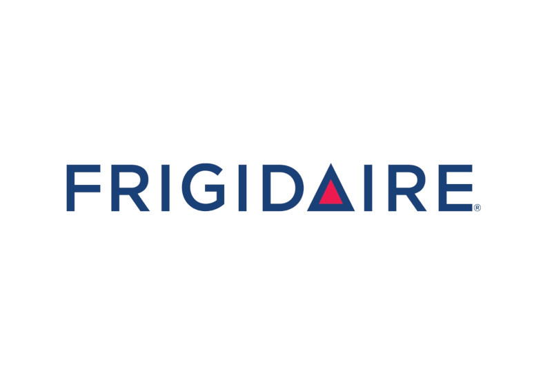 Frigidaire in Stanton